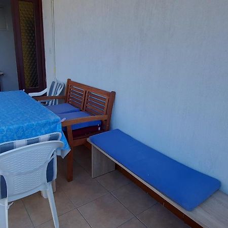 Apartman Franelic Banjol Exterior photo